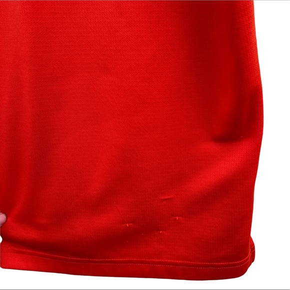 Florida Gators PGA Tour Polo Shirt - Picture 9 of 12